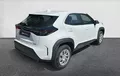 Miniature TOYOTA YARIS CROSS Hybride 116h 2WD Dynamic extérieur trois quart arrière droit 1103524