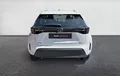 Miniature TOYOTA YARIS CROSS Hybride 116h 2WD Dynamic extérieur arrière 1103524