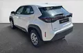 Miniature TOYOTA YARIS CROSS Hybride 116h 2WD Dynamic extérieur trois quart arrière gauche 1103524