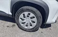Miniature TOYOTA YARIS CROSS Hybride 116h 2WD Dynamic photo 9 1103524