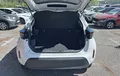 Miniature TOYOTA YARIS CROSS Hybride 116h 2WD Dynamic photo 10 1103524