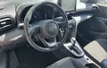 Miniature TOYOTA YARIS CROSS Hybride 116h 2WD Dynamic photo 11 1103524