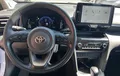 Miniature TOYOTA YARIS CROSS Hybride 116h 2WD Dynamic photo 12 1103524