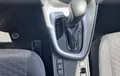 Miniature TOYOTA YARIS CROSS Hybride 116h 2WD Dynamic photo 13 1103524