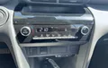 Miniature TOYOTA YARIS CROSS Hybride 116h 2WD Dynamic photo 14 1103524