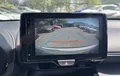 Miniature TOYOTA YARIS CROSS Hybride 116h 2WD Dynamic photo 16 1103524