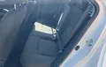 Miniature TOYOTA YARIS CROSS Hybride 116h 2WD Dynamic photo 17 1103524