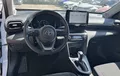 Miniature TOYOTA YARIS CROSS Hybride 116h 2WD Dynamic photo 18 1103524