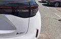 Miniature TOYOTA YARIS CROSS Hybride 116h 2WD Dynamic photo 19 1103524