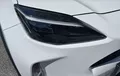 Miniature TOYOTA YARIS CROSS Hybride 116h 2WD Dynamic photo 20 1103524