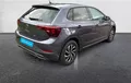 Miniature VOLKSWAGEN POLO 1.0 TSI 95 S&S DSG7 VW Edition extérieur avant 2128565