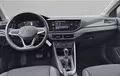 Miniature VOLKSWAGEN POLO 1.0 TSI 95 S&S DSG7 VW Edition extérieur trois quart avant droit 2128565