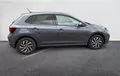 Miniature VOLKSWAGEN POLO 1.0 TSI 95 S&S DSG7 VW Edition extérieur côté droit 2128565