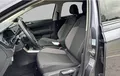 Miniature VOLKSWAGEN POLO 1.0 TSI 95 S&S DSG7 VW Edition extérieur trois quart arrière droit 2128565