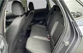 Miniature VOLKSWAGEN POLO 1.0 TSI 95 S&S DSG7 VW Edition extérieur arrière 2128565