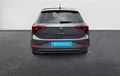 Miniature VOLKSWAGEN POLO 1.0 TSI 95 S&S DSG7 VW Edition extérieur côté gauche 2128565