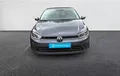 Miniature VOLKSWAGEN POLO 1.0 TSI 95 S&S DSG7 VW Edition photo 9 2128565