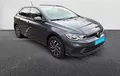 Miniature VOLKSWAGEN POLO 1.0 TSI 95 S&S DSG7 VW Edition photo 10 2128565