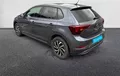 Miniature VOLKSWAGEN POLO 1.0 TSI 95 S&S DSG7 VW Edition photo 11 2128565