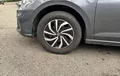 Miniature VOLKSWAGEN POLO 1.0 TSI 95 S&S DSG7 VW Edition photo 12 2128565