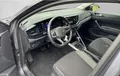 Miniature VOLKSWAGEN POLO 1.0 TSI 95 S&S DSG7 VW Edition photo 13 2128565