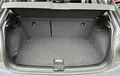Miniature VOLKSWAGEN POLO 1.0 TSI 95 S&S DSG7 VW Edition photo 14 2128565