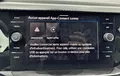 Miniature VOLKSWAGEN POLO 1.0 TSI 95 S&S DSG7 VW Edition photo 15 2128565
