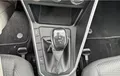 Miniature VOLKSWAGEN POLO 1.0 TSI 95 S&S DSG7 VW Edition photo 16 2128565