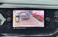 Miniature VOLKSWAGEN POLO 1.0 TSI 95 S&S DSG7 VW Edition photo 17 2128565