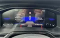 Miniature VOLKSWAGEN POLO 1.0 TSI 95 S&S DSG7 VW Edition photo 18 2128565