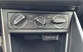 Miniature VOLKSWAGEN POLO 1.0 TSI 95 S&S DSG7 VW Edition photo 19 2128565