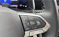 Miniature VOLKSWAGEN POLO 1.0 TSI 95 S&S DSG7 VW Edition photo 20 2128565