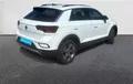 Miniature VOLKSWAGEN T-ROC 1.5 TSI EVO2 150 Start/Stop DSG7 VW Edition extérieur avant 2127870