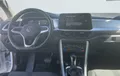 Miniature VOLKSWAGEN T-ROC 1.5 TSI EVO2 150 Start/Stop DSG7 VW Edition extérieur trois quart avant droit 2127870