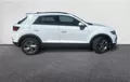 Miniature VOLKSWAGEN T-ROC 1.5 TSI EVO2 150 Start/Stop DSG7 VW Edition extérieur côté droit 2127870