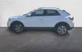 Miniature VOLKSWAGEN T-ROC 1.5 TSI EVO2 150 Start/Stop DSG7 VW Edition extérieur trois quart arrière gauche 2127870