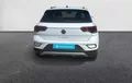 Miniature VOLKSWAGEN T-ROC 1.5 TSI EVO2 150 Start/Stop DSG7 VW Edition extérieur côté gauche 2127870