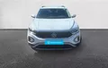 Miniature VOLKSWAGEN T-ROC 1.5 TSI EVO2 150 Start/Stop DSG7 VW Edition photo 9 2127870