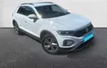 Miniature VOLKSWAGEN T-ROC 1.5 TSI EVO2 150 Start/Stop DSG7 VW Edition photo 10 2127870