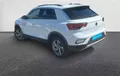 Miniature VOLKSWAGEN T-ROC 1.5 TSI EVO2 150 Start/Stop DSG7 VW Edition photo 11 2127870