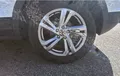 Miniature VOLKSWAGEN T-ROC 1.5 TSI EVO2 150 Start/Stop DSG7 VW Edition photo 12 2127870
