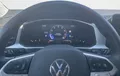 Miniature VOLKSWAGEN T-ROC 1.5 TSI EVO2 150 Start/Stop DSG7 VW Edition photo 13 2127870