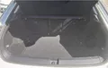 Miniature VOLKSWAGEN T-ROC 1.5 TSI EVO2 150 Start/Stop DSG7 VW Edition photo 14 2127870