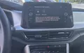 Miniature VOLKSWAGEN T-ROC 1.5 TSI EVO2 150 Start/Stop DSG7 VW Edition photo 15 2127870