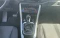 Miniature VOLKSWAGEN T-ROC 1.5 TSI EVO2 150 Start/Stop DSG7 VW Edition photo 16 2127870