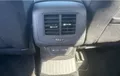 Miniature VOLKSWAGEN T-ROC 1.5 TSI EVO2 150 Start/Stop DSG7 VW Edition photo 17 2127870