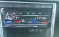 Miniature VOLKSWAGEN T-ROC 1.5 TSI EVO2 150 Start/Stop DSG7 VW Edition photo 18 2127870
