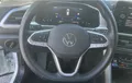 Miniature VOLKSWAGEN T-ROC 1.5 TSI EVO2 150 Start/Stop DSG7 VW Edition photo 19 2127870