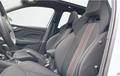 Miniature SKODA SCALA 1.0 TSI Evo 2 116 ch DSG7 Monte-Carlo extérieur trois quart arrière droit 560235