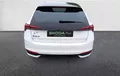 Miniature SKODA SCALA 1.0 TSI Evo 2 116 ch DSG7 Monte-Carlo extérieur côté gauche 560235